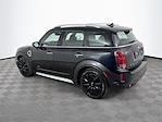 2024 MINI Countryman S AWD SUV for sale #CVR81626 - photo 2
