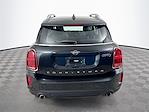 2024 MINI Countryman S AWD SUV for sale #CVR81626 - photo 7