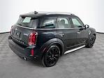 2024 MINI Countryman S AWD SUV for sale #CVR81626 - photo 8