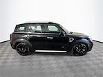 2024 MINI Countryman S AWD SUV for sale #CVR81626 - photo 9