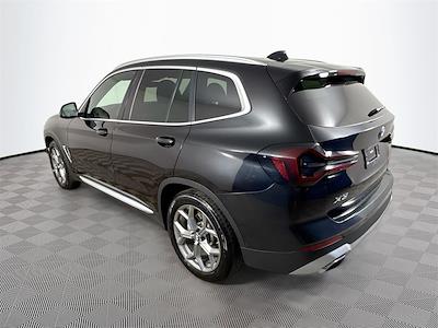 2023 BMW X3 RWD SUV for sale #CVS19986 - photo 2