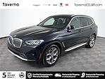 2023 BMW X3 RWD SUV for sale #CVS19986 - photo 1