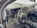 2023 BMW X3 RWD SUV for sale #CVS19986 - photo 10