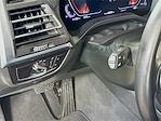 2023 BMW X3 RWD SUV for sale #CVS19986 - photo 11