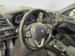 2023 BMW X3 RWD SUV for sale #CVS19986 - photo 12