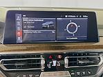 2023 BMW X3 RWD SUV for sale #CVS19986 - photo 16
