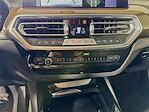 2023 BMW X3 RWD SUV for sale #CVS19986 - photo 17