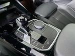 2023 BMW X3 RWD SUV for sale #CVS19986 - photo 18