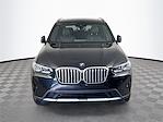2023 BMW X3 RWD SUV for sale #CVS19986 - photo 3