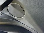 2023 BMW X3 RWD SUV for sale #CVS19986 - photo 20