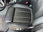 2023 BMW X3 RWD SUV for sale #CVS19986 - photo 21