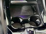 2023 BMW X3 RWD SUV for sale #CVS19986 - photo 22
