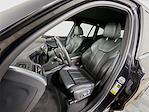2023 BMW X3 RWD SUV for sale #CVS19986 - photo 23
