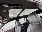 2023 BMW X3 RWD SUV for sale #CVS19986 - photo 24