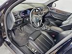 2023 BMW X3 RWD SUV for sale #CVS19986 - photo 25