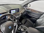 2023 BMW X3 RWD SUV for sale #CVS19986 - photo 26