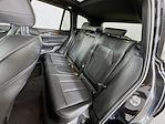 2023 BMW X3 RWD SUV for sale #CVS19986 - photo 27