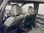 2023 BMW X3 RWD SUV for sale #CVS19986 - photo 28