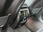 2023 BMW X3 RWD SUV for sale #CVS19986 - photo 29