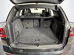 2023 BMW X3 RWD SUV for sale #CVS19986 - photo 30
