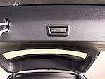 2023 BMW X3 RWD SUV for sale #CVS19986 - photo 31