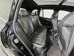 2023 BMW X3 RWD SUV for sale #CVS19986 - photo 32