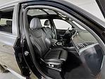 2023 BMW X3 RWD SUV for sale #CVS19986 - photo 33