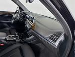 2023 BMW X3 RWD SUV for sale #CVS19986 - photo 34