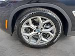 2023 BMW X3 RWD SUV for sale #CVS19986 - photo 35
