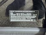 2023 BMW X3 RWD SUV for sale #CVS19986 - photo 36