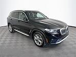 2023 BMW X3 RWD SUV for sale #CVS19986 - photo 5