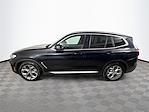 2023 BMW X3 RWD SUV for sale #CVS19986 - photo 6