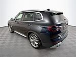 2023 BMW X3 RWD SUV for sale #CVS19986 - photo 2