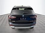 2023 BMW X3 RWD SUV for sale #CVS19986 - photo 7