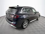 2023 BMW X3 RWD SUV for sale #CVS19986 - photo 8