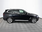 2023 BMW X3 RWD SUV for sale #CVS19986 - photo 9