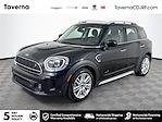 Used 2024 MINI Countryman S AWD SUV for sale #CVS20049 - photo 1