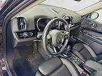 Used 2024 MINI Countryman S AWD SUV for sale #CVS20049 - photo 10