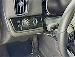 Used 2024 MINI Countryman S AWD SUV for sale #CVS20049 - photo 11
