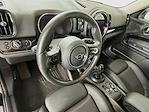 Used 2024 MINI Countryman S AWD SUV for sale #CVS20049 - photo 12