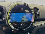 Used 2024 MINI Countryman S AWD SUV for sale #CVS20049 - photo 14