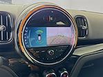 Used 2024 MINI Countryman S AWD SUV for sale #CVS20049 - photo 15