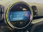 Used 2024 MINI Countryman S AWD SUV for sale #CVS20049 - photo 16
