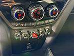 Used 2024 MINI Countryman S AWD SUV for sale #CVS20049 - photo 17