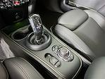 Used 2024 MINI Countryman S AWD SUV for sale #CVS20049 - photo 18