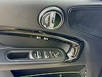 Used 2024 MINI Countryman S AWD SUV for sale #CVS20049 - photo 19
