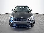Used 2024 MINI Countryman S AWD SUV for sale #CVS20049 - photo 3