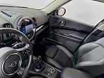 Used 2024 MINI Countryman S AWD SUV for sale #CVS20049 - photo 26