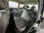 Used 2024 MINI Countryman S AWD SUV for sale #CVS20049 - photo 27