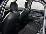 Used 2024 MINI Countryman S AWD SUV for sale #CVS20049 - photo 28